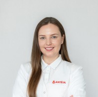 Beatričė Vėliuvienė
